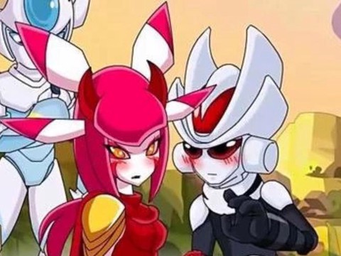 赛尔号6主题曲叫什么[图2]