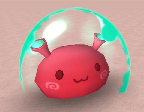 迷你世界野生团子吃什么[图1]