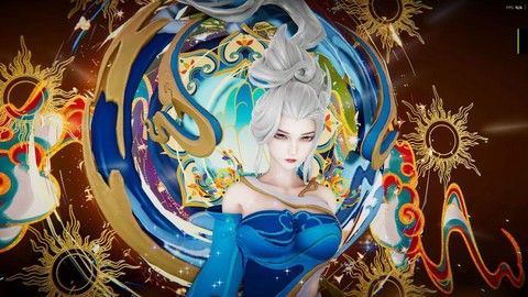 王者荣耀怎么卡人物[图2]