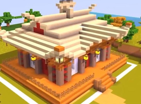 迷你世界沙盒怎么下[图2]