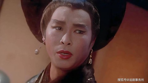 倩女幽魂2鬼怎么得[图2]