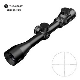 绝地求生全息镜怎么用[图1]