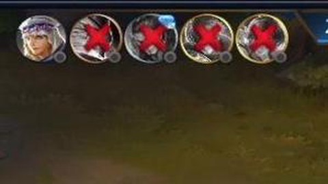 英魂之刃是什么外挂[图2]