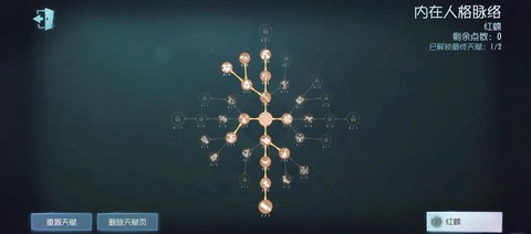 第五人格怎么把人格[图2]