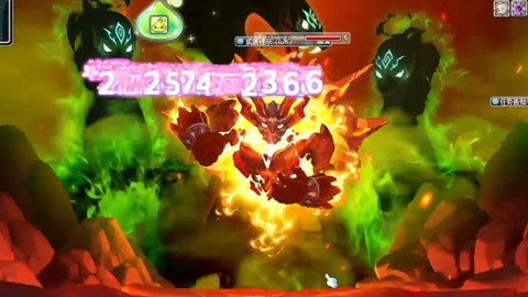 赛尔号绿火有什么用[图1]