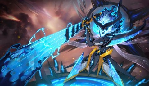 赛尔号绿火有什么用[图2]