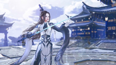 剑网3叫什么名字好[图2]