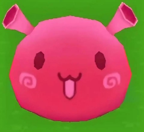 迷你世界的团子是什么[图1]