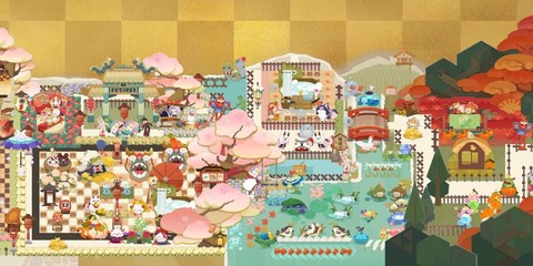 阴阳师妖怪屋怎么放大招[图1]