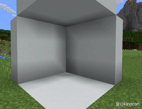 我的世界水泥怎么做[图2]