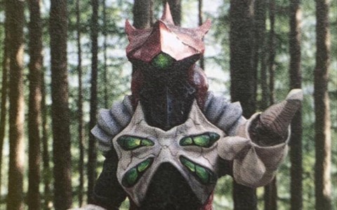 永恒纪元粹魂星怎么得[图1]