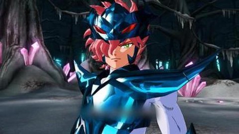 永恒纪元粹魂星怎么得[图2]