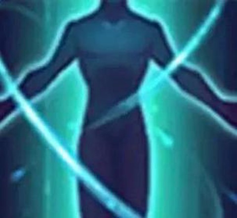 王者荣耀净化有什么用[图1]