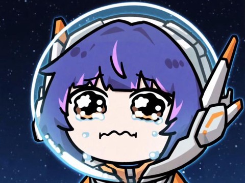 守望先锋表情怎么用[图2]