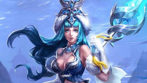 王者荣耀中aoe是什么意思[图2]