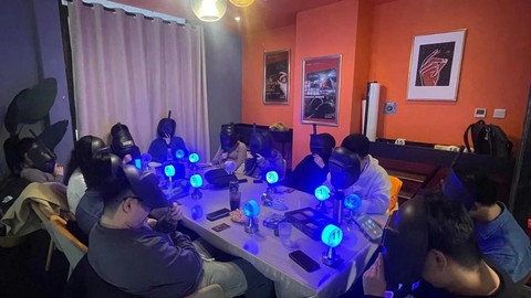 玩吧狼人杀怎么当观众[图2]