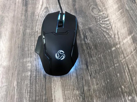 绝地求生鼠标什么好[图1]