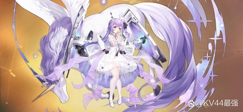 碧蓝航线改造船怎么得[图2]