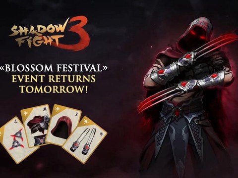 暗影3暗影套叫什么[图2]