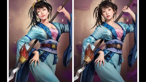 三国志13ps4怎么样[图1]