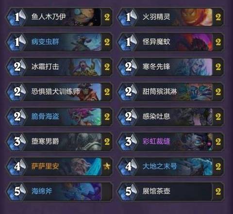 炉石传说dk是什么意思[图2]