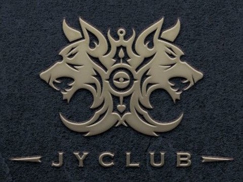 狼人杀怎么修改地址[图2]