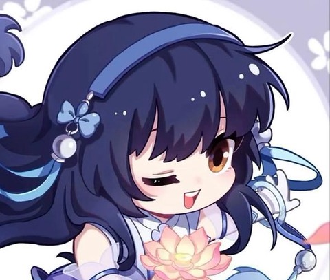 王者荣耀用什么头像好[图2]