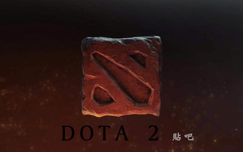 怎么看dota2id[图2]
