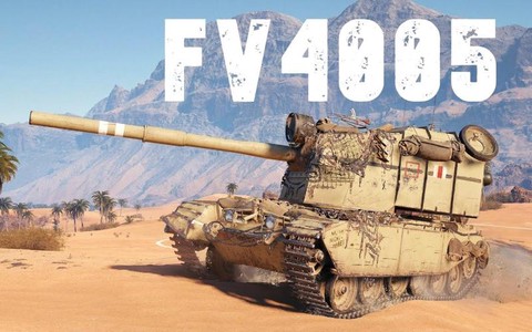 坦克世界什么车最厉害[图2]