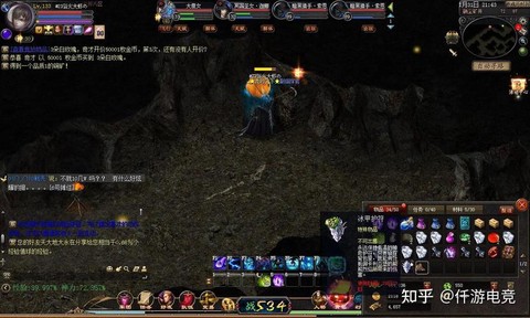 魔域副本进不去怎么办[图2]