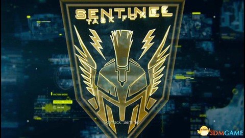 使命召唤代号怎么取[图1]