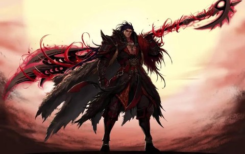 dnf征战者怎么样[图2]