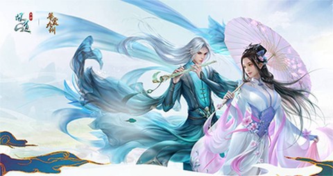 问道手游婚服有什么用[图2]