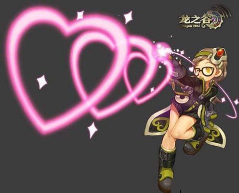 龙之谷药剂师堆什么[图2]