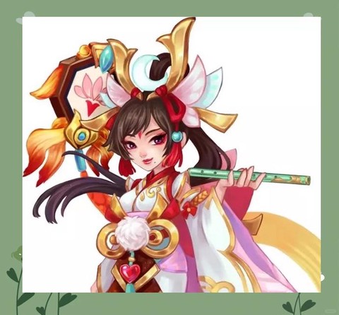 梦幻诛仙手游灵音怎么样[图1]