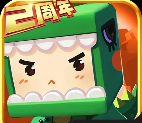 迷你世界怎么关注官方[图1]