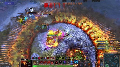 dota什么可以叠加[图1]