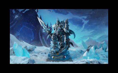 有什么游戏像炉石传说[图1]