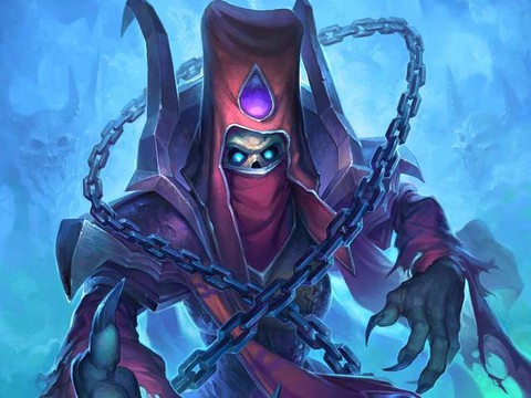 有什么游戏像炉石传说[图2]