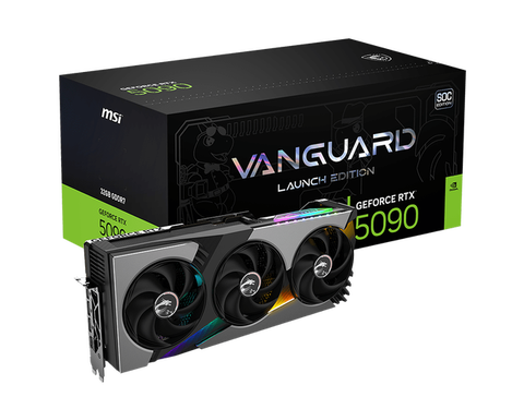 玩英雄联盟什么显卡好[图1]