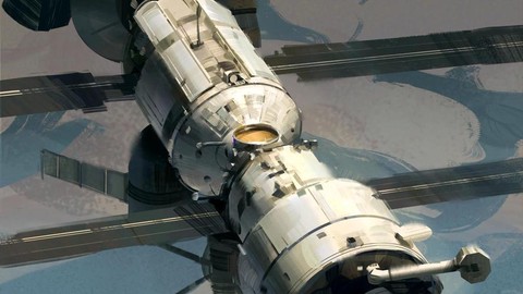 球球大作战卫星怎么[图2]