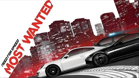 极品飞车17怎么样[图1]