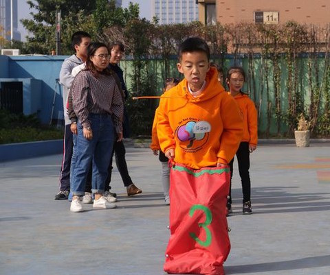 武林外传如何点亮星空[图1]