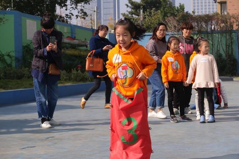 武林外传如何点亮星空[图2]