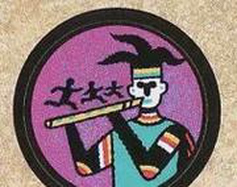 狼人杀吹笛者是什么[图1]