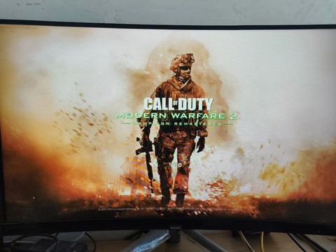 为什么使命召唤6很卡[图1]