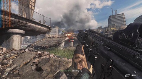 为什么使命召唤6很卡[图2]