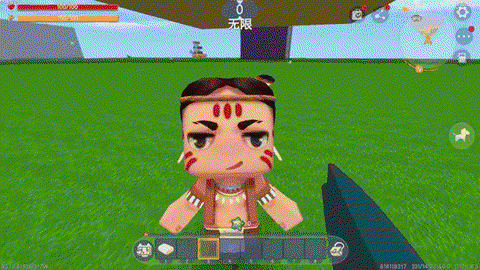 迷你世界为什么很卡[图2]