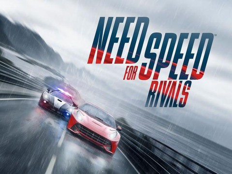 极品飞车18怎么跳过开场动画[图1]