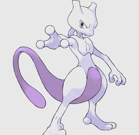 宝可梦超梦底座如何安装[图2]